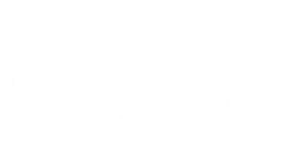 Easy Cash logo