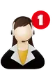 고객 지원 FAQ