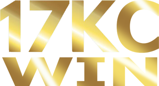 17kcwin Logo